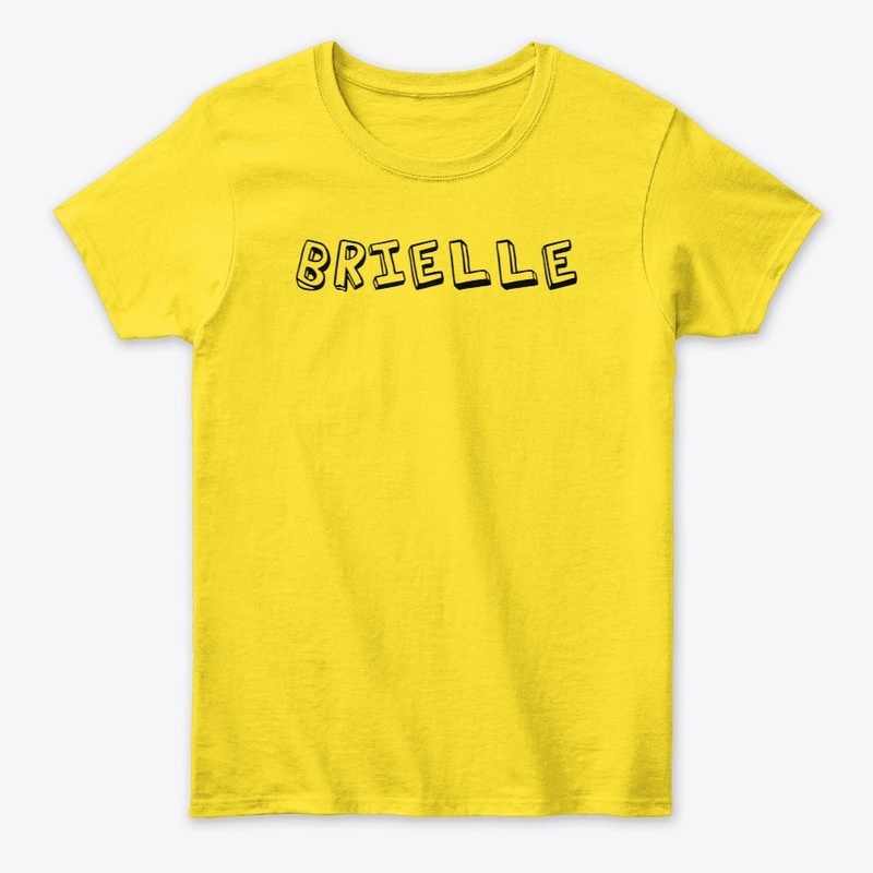 Brielle