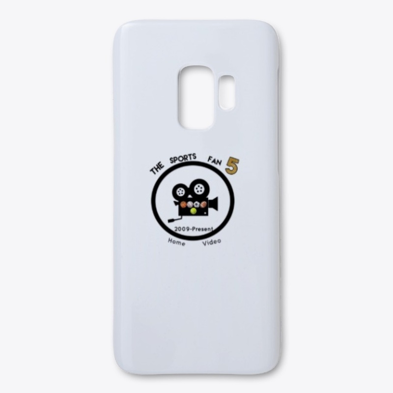 Merchandise
