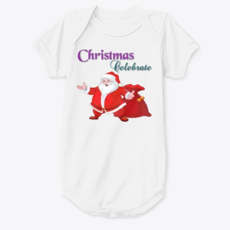 Christmas  kid's&bebies 