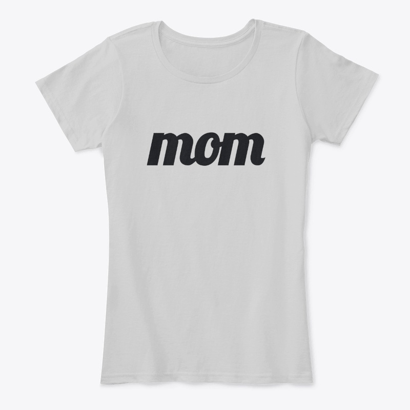 Mom, mother day,
