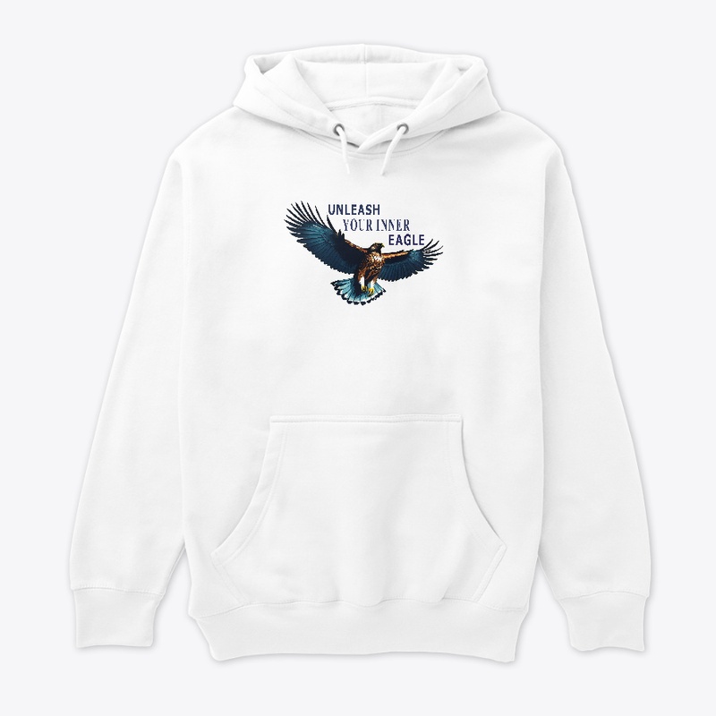 High-Flying Fashion