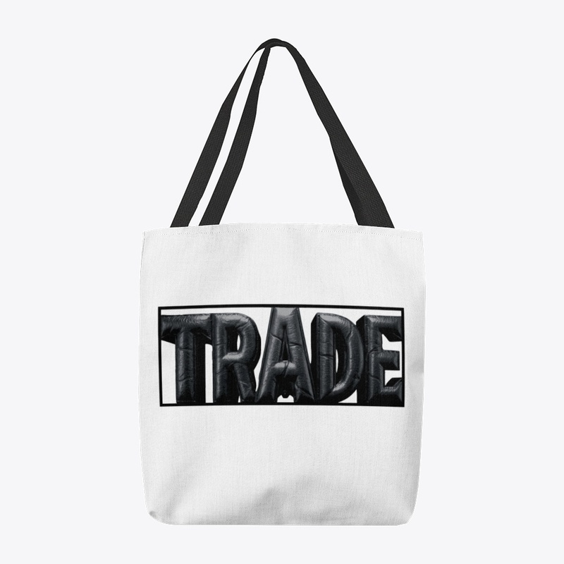 TRADE-If you know-you know.