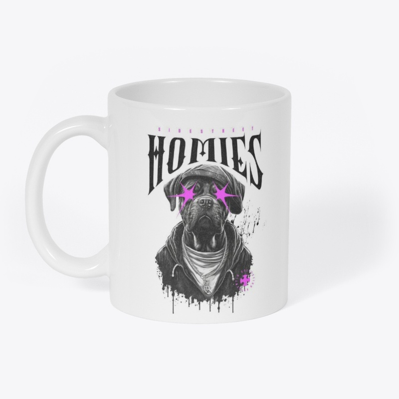 Very beautiful design available 