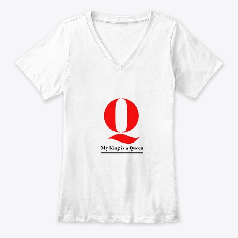 LGBTQIA Merchandise
