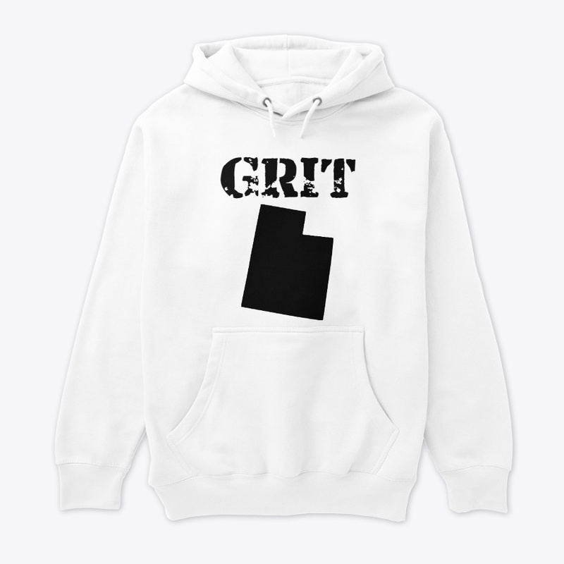 Utah Grit