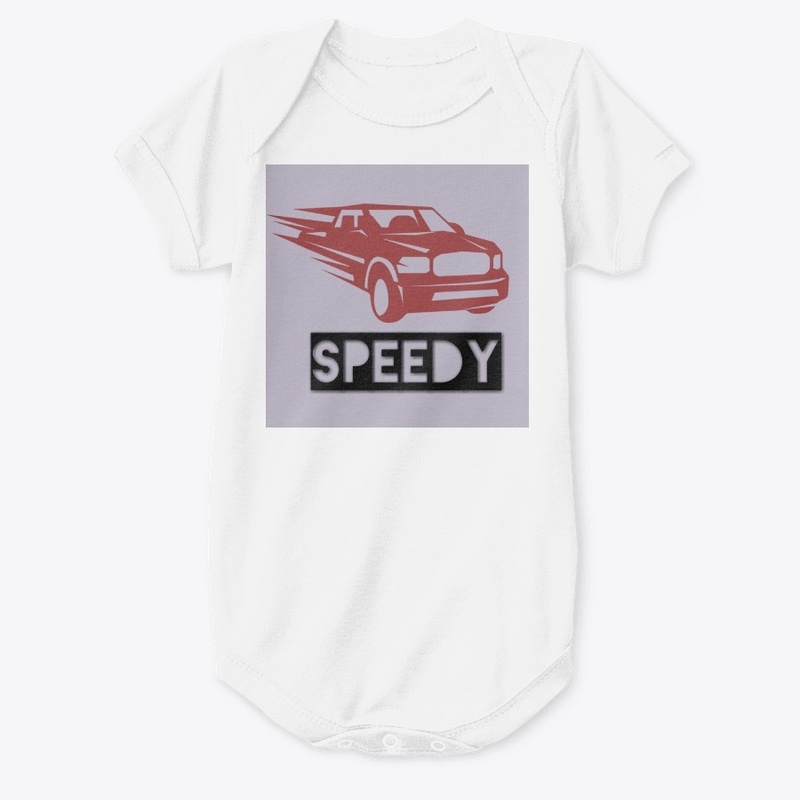 Classic wears
