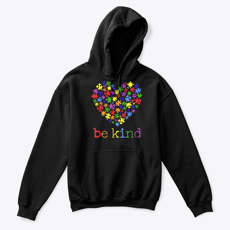 🎁 New In A World Where You Can Be Anyth