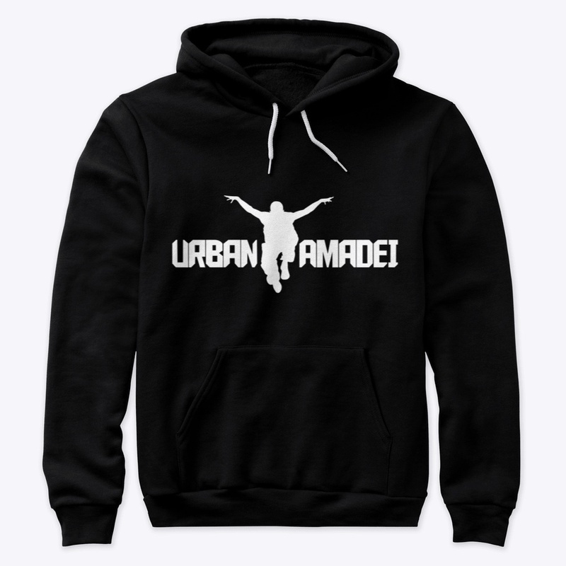 URBAN AMADEI