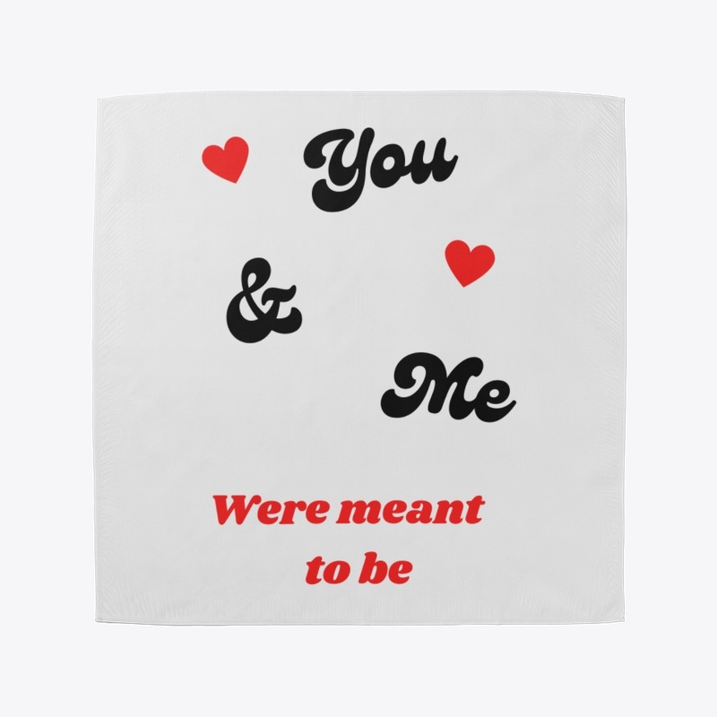Valentine's Love