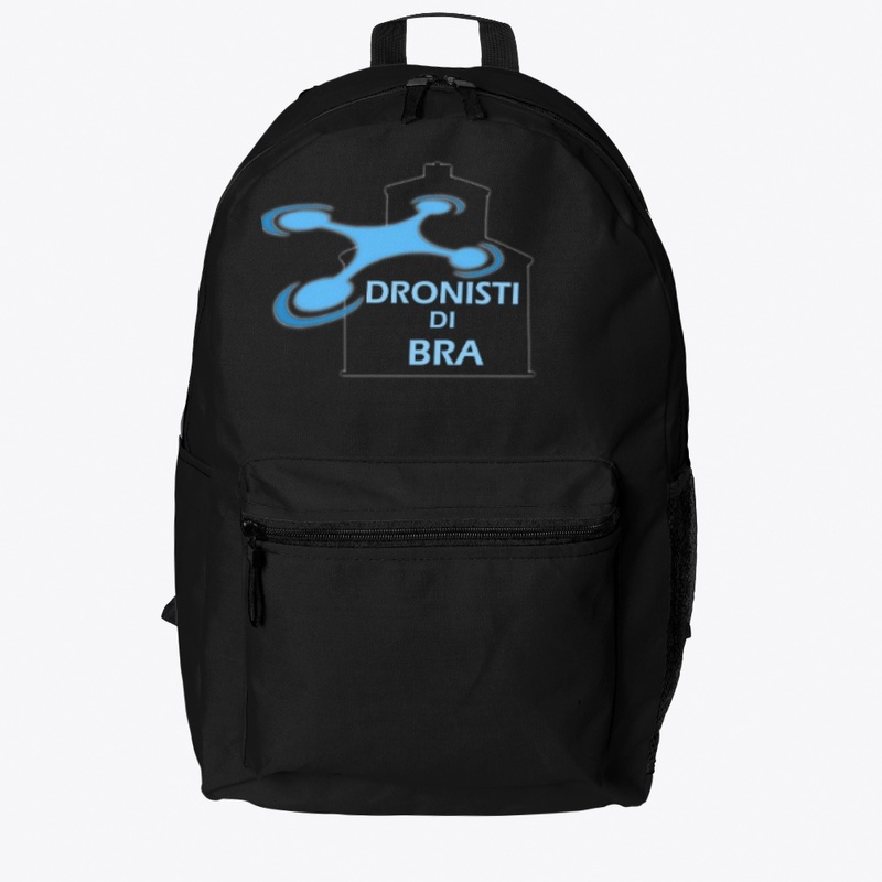 DRONISTI DI BRA