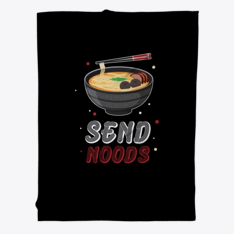 Send Noods