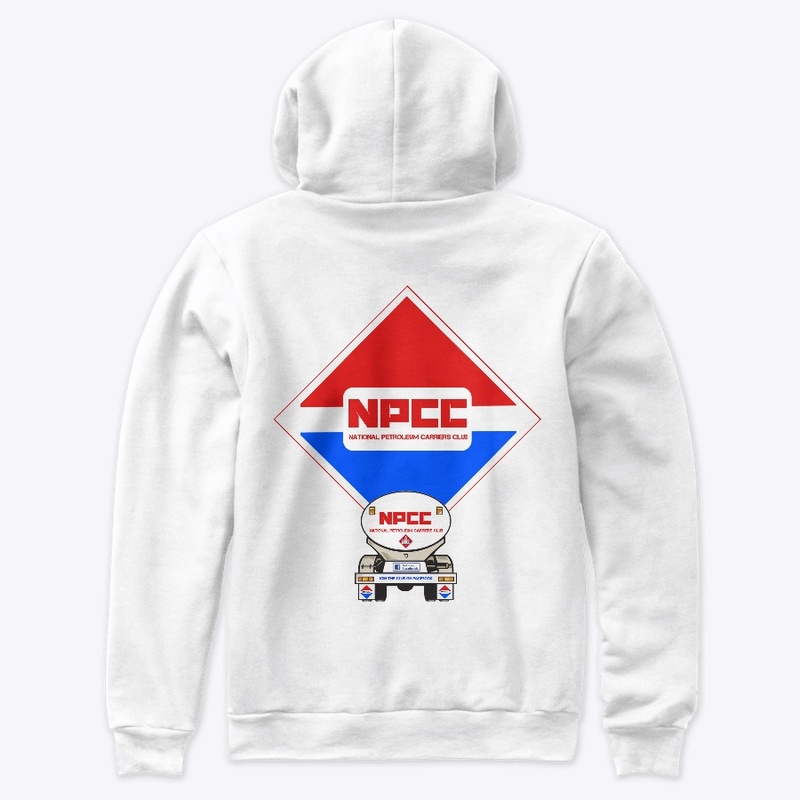 NPCC T Designs