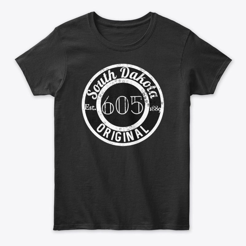605 Gear