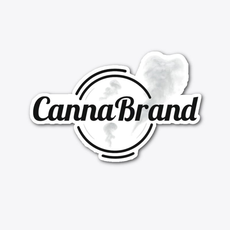 CannaBrand