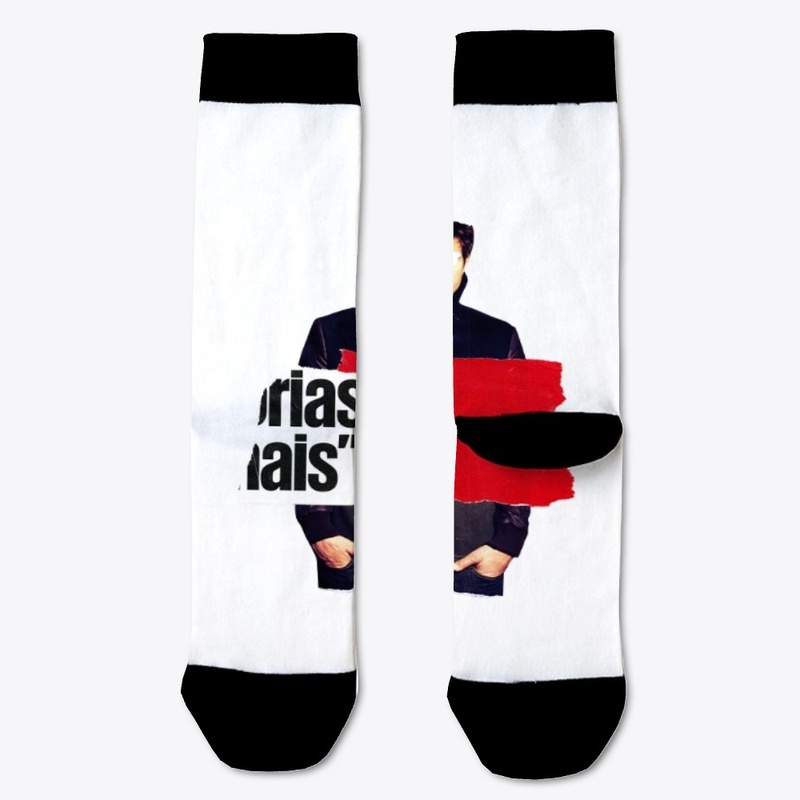Advertising lies, but sell 1