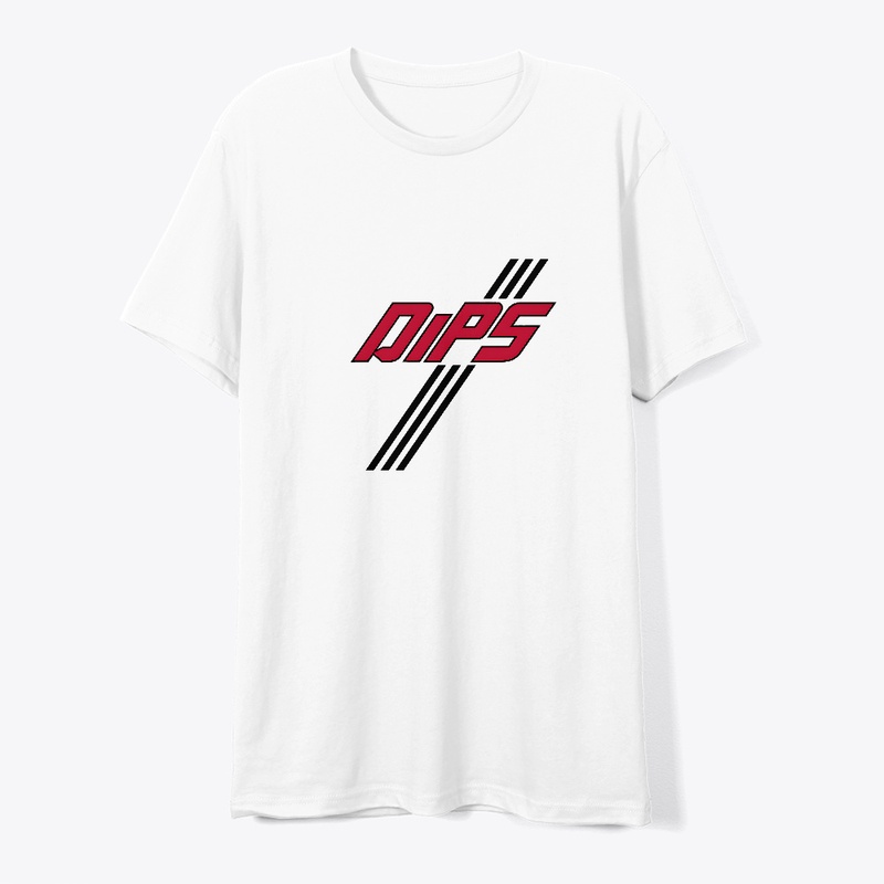 Washington Diplomats (DIPS)