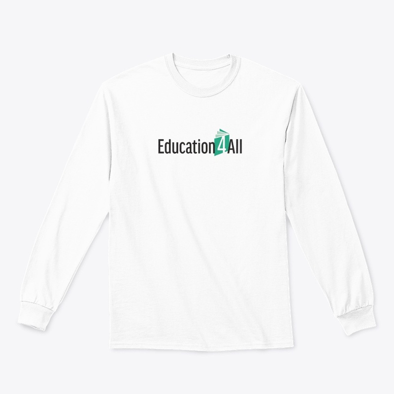 Book Banning Logo