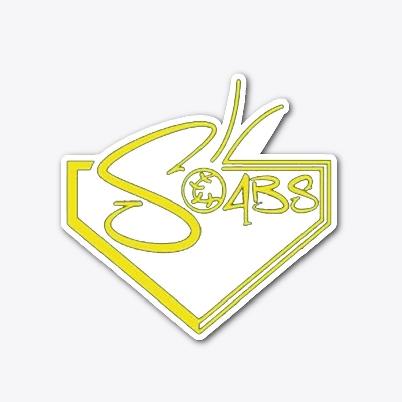 Scabs Logo