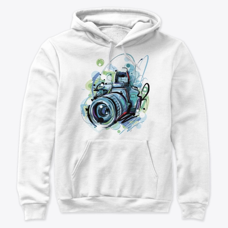 new design for you