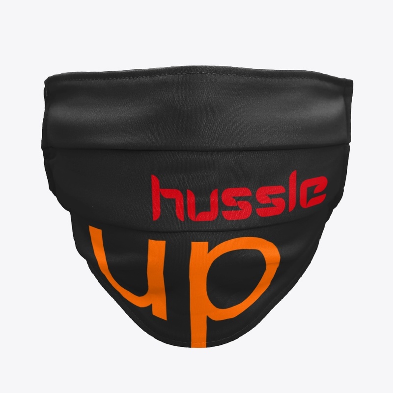 Hussle 