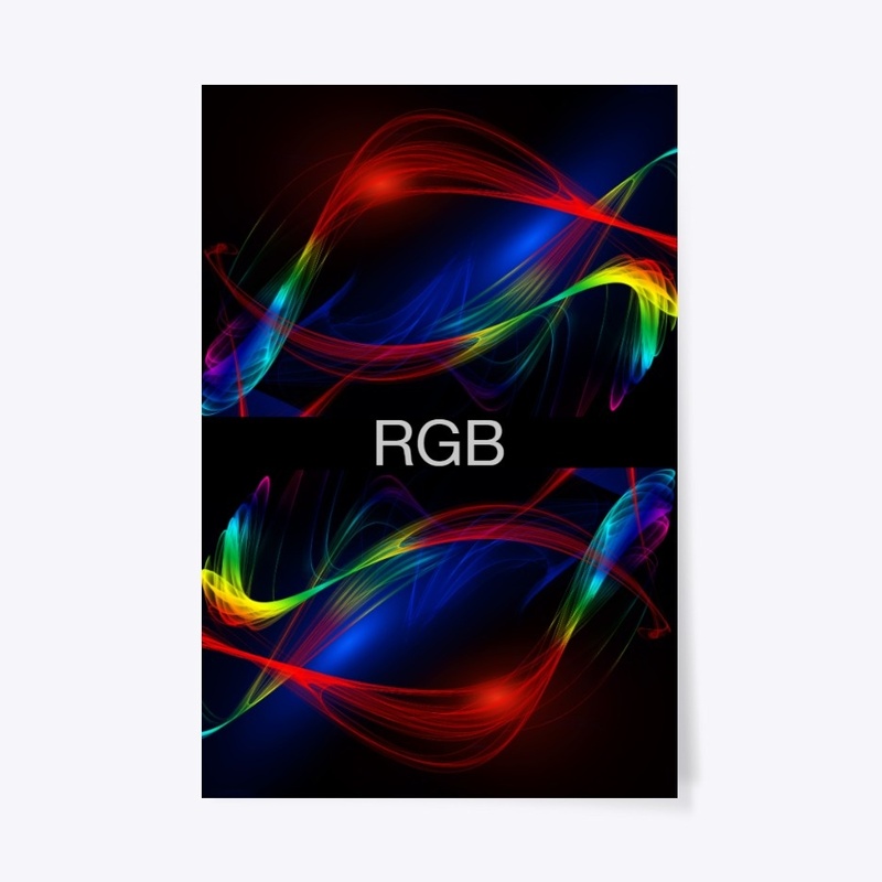 RGB