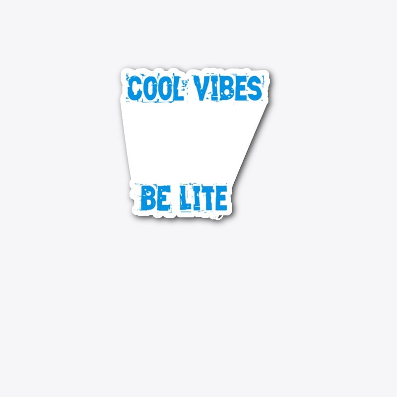 cool-vibes 