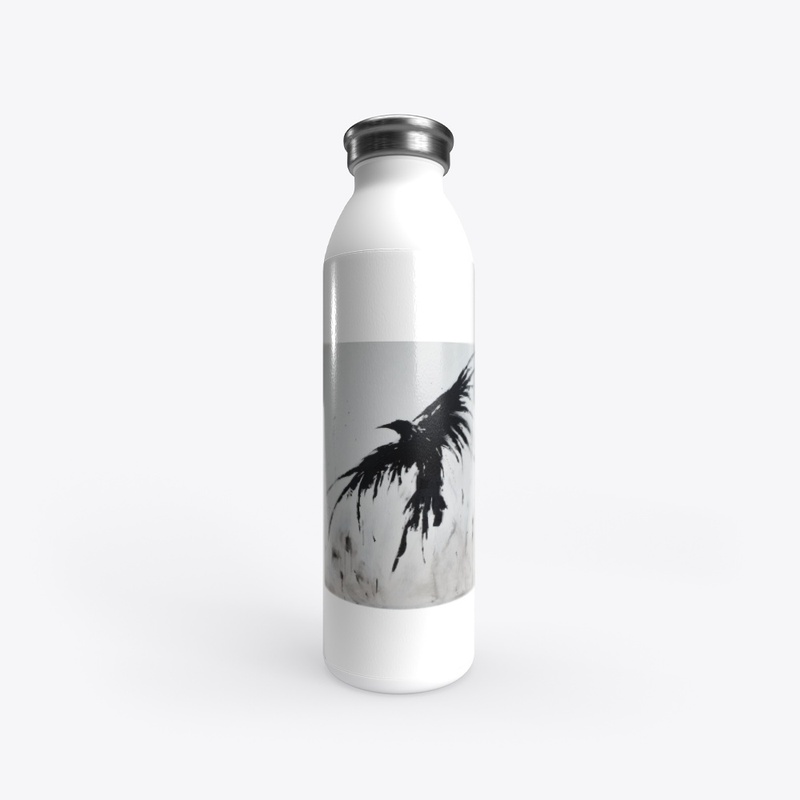 art design 