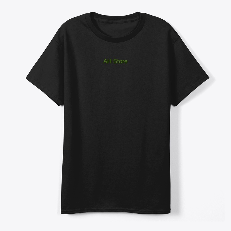 AH Store
