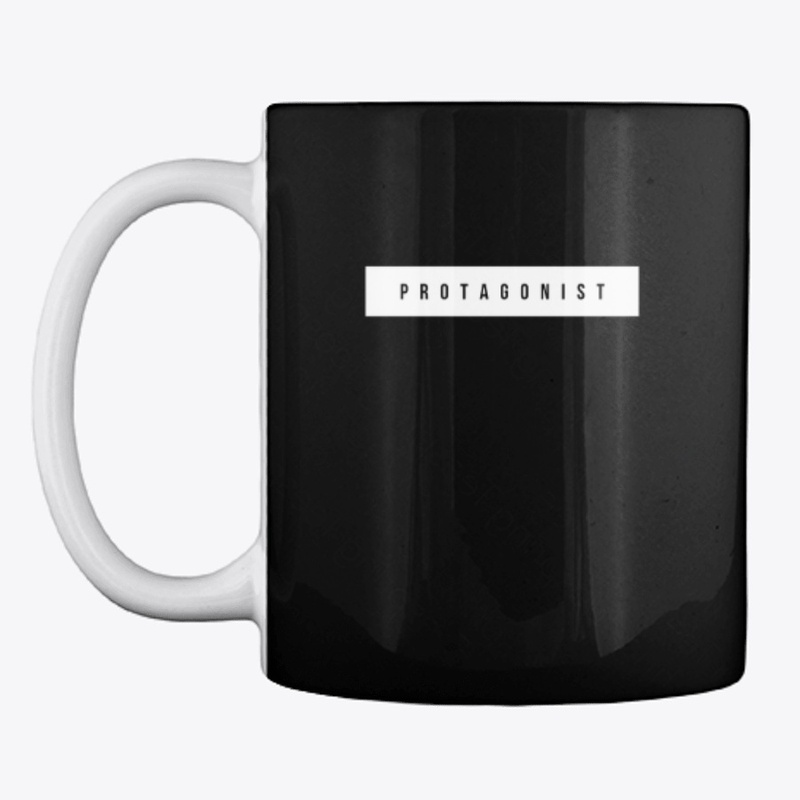 Protagonist