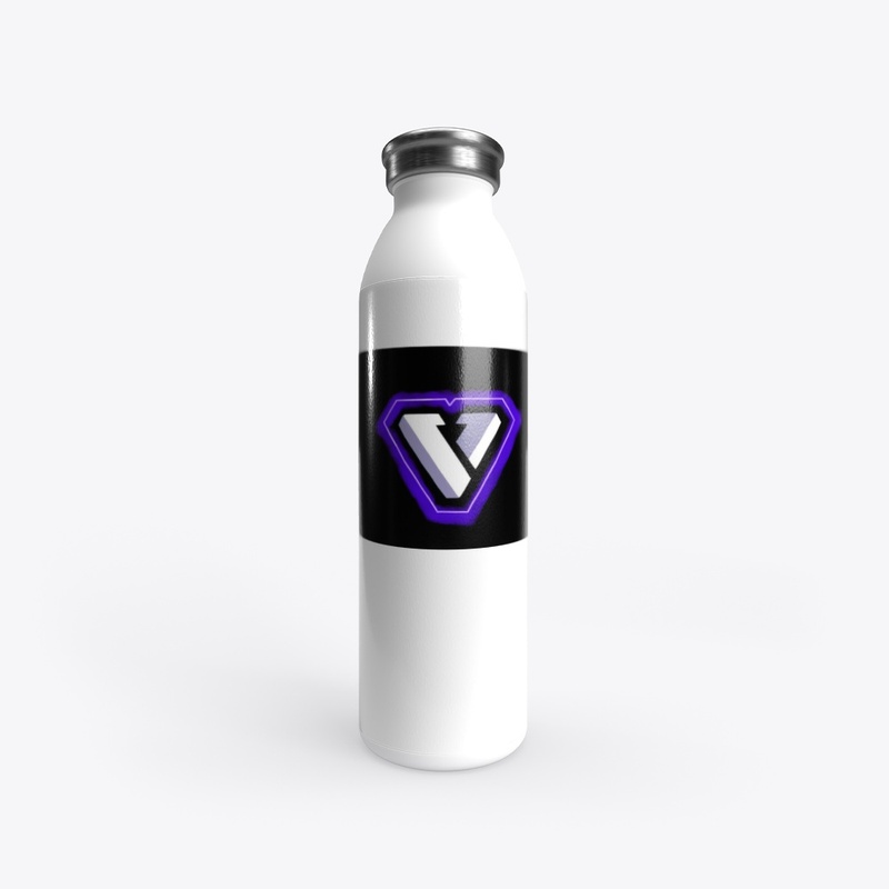 Venom 1st Edition Merch