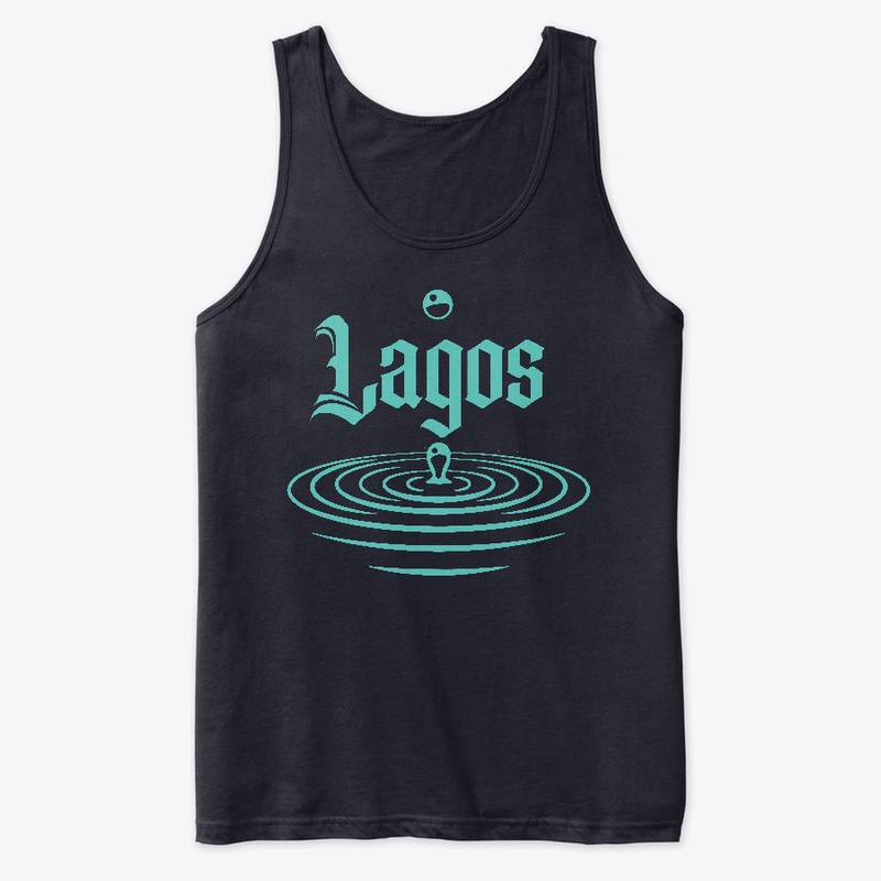 Lagos Design