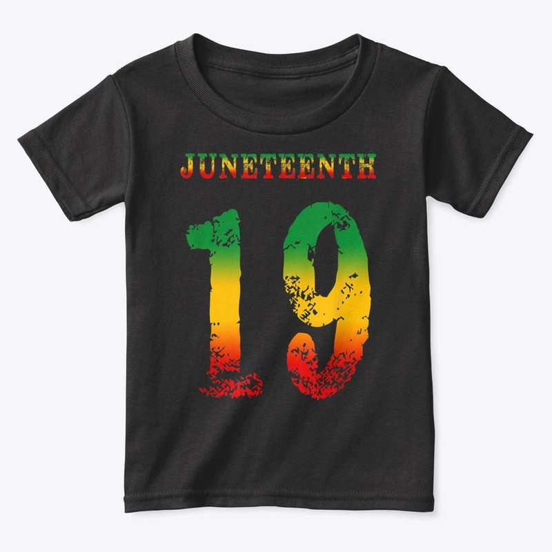 Juneteenth Celebration