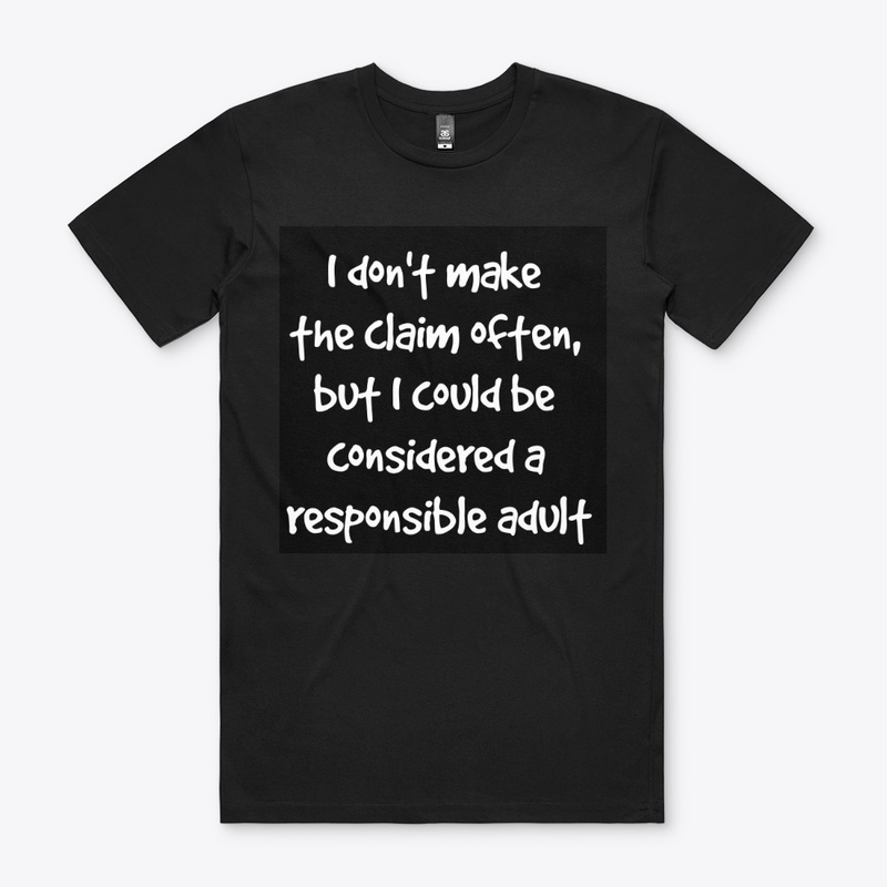 Funny shirt 43