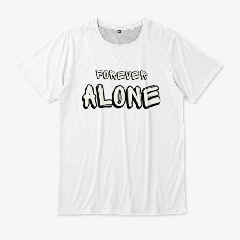 Classic Crew Neck Shirts