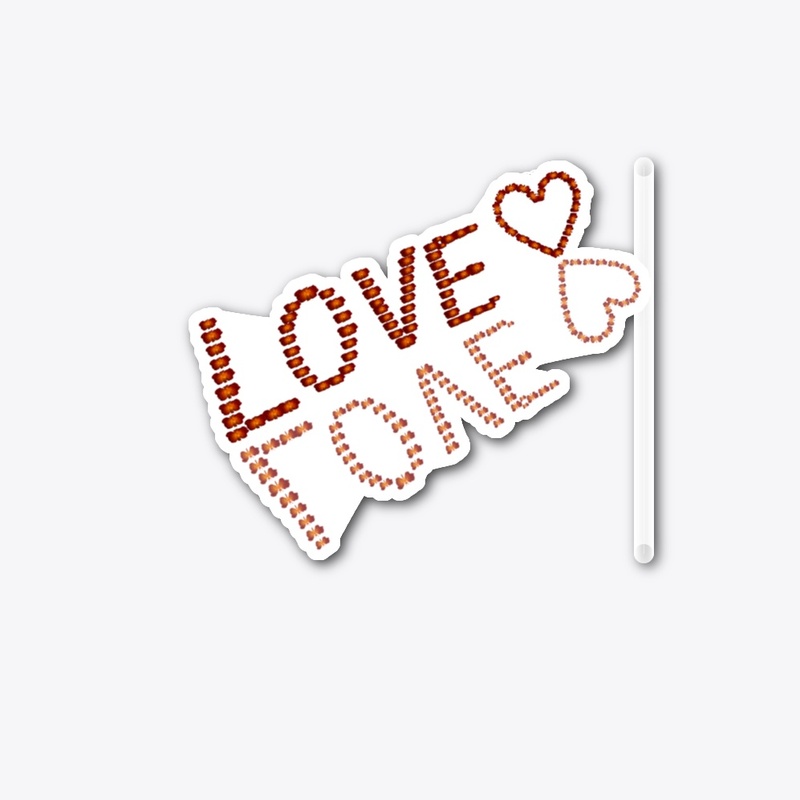 Love heart
