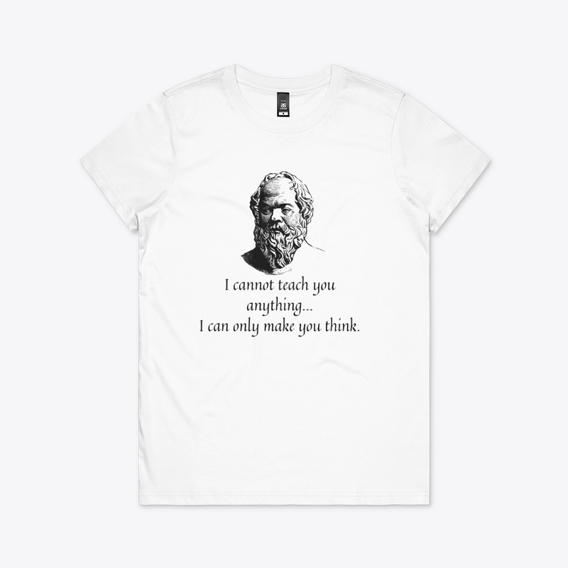 Philosophize
