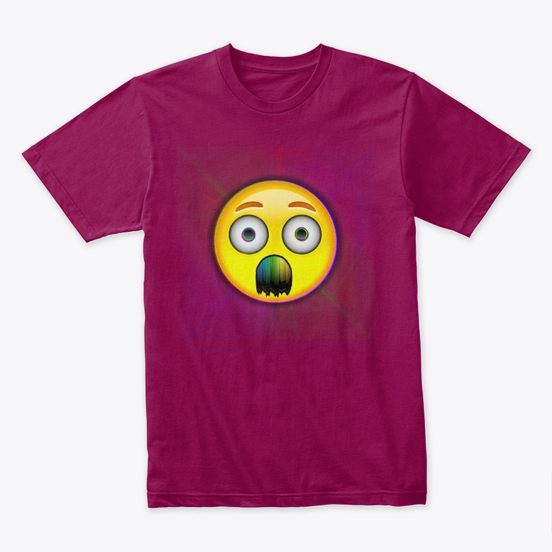 Rollinmoji