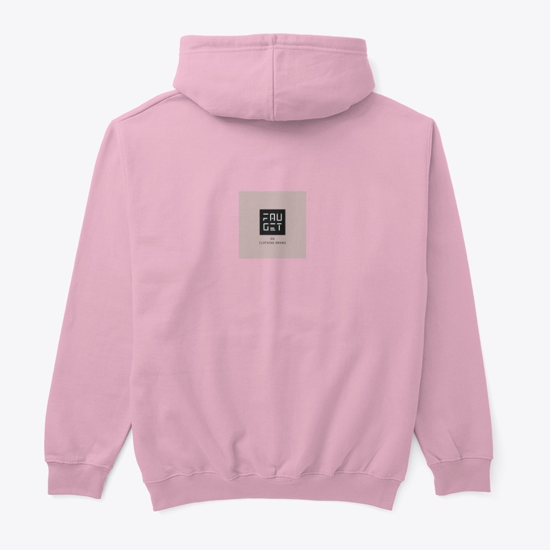 OG clothing brand