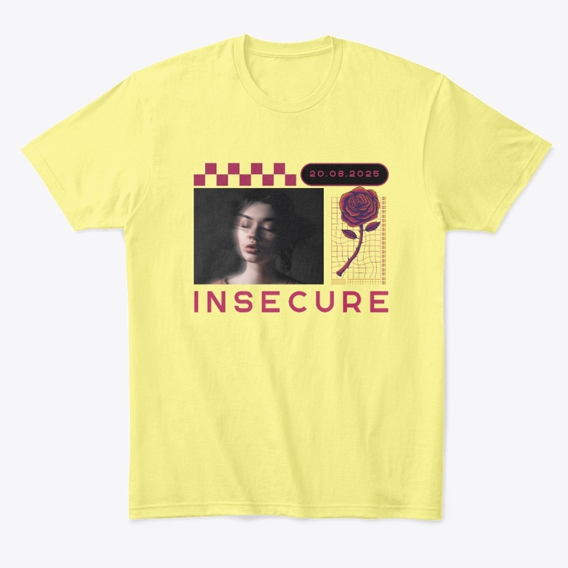 In One Tee