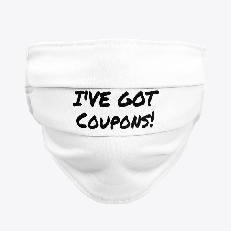 I've Got Coupons Collection