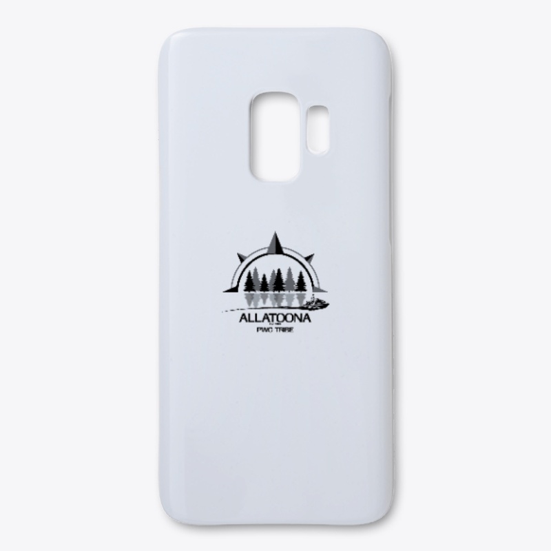 Allatoona PWC Tribe Official Merch