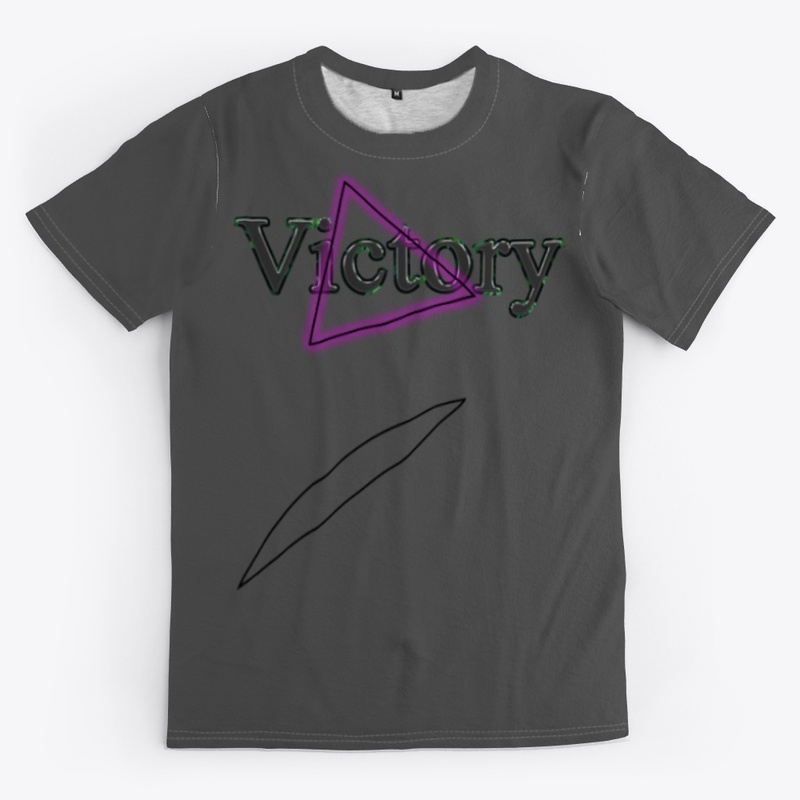 Victory