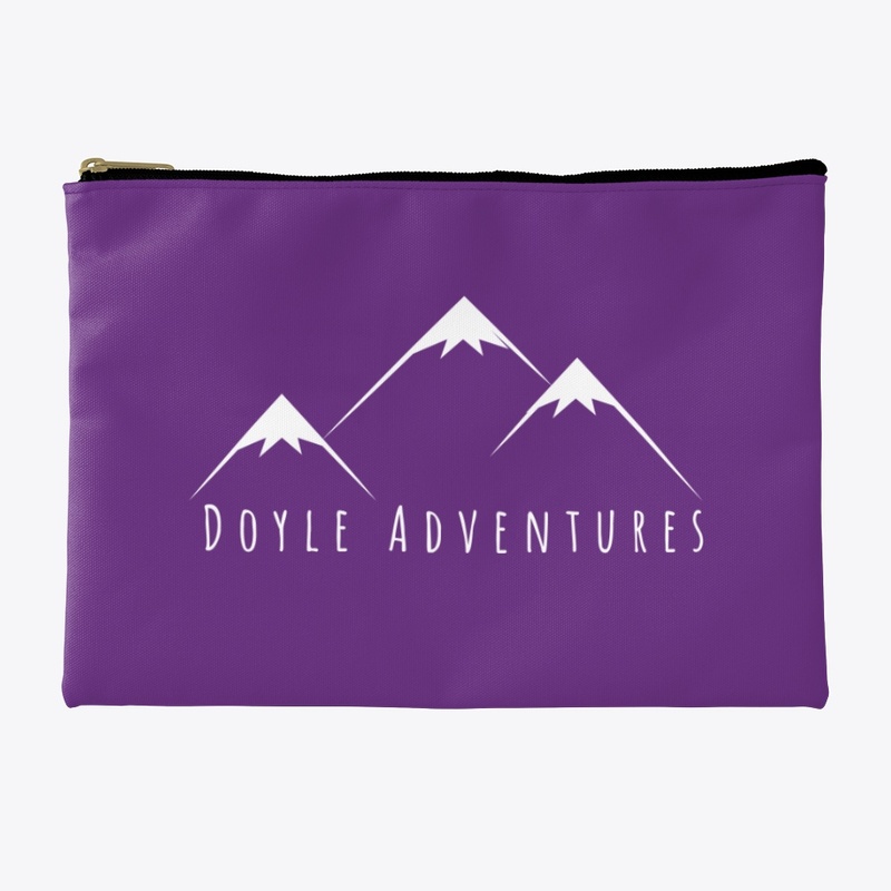 Doyle Adventures