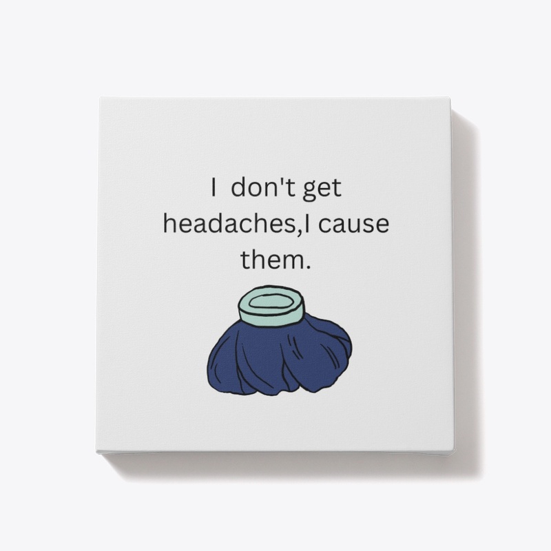 Headaches