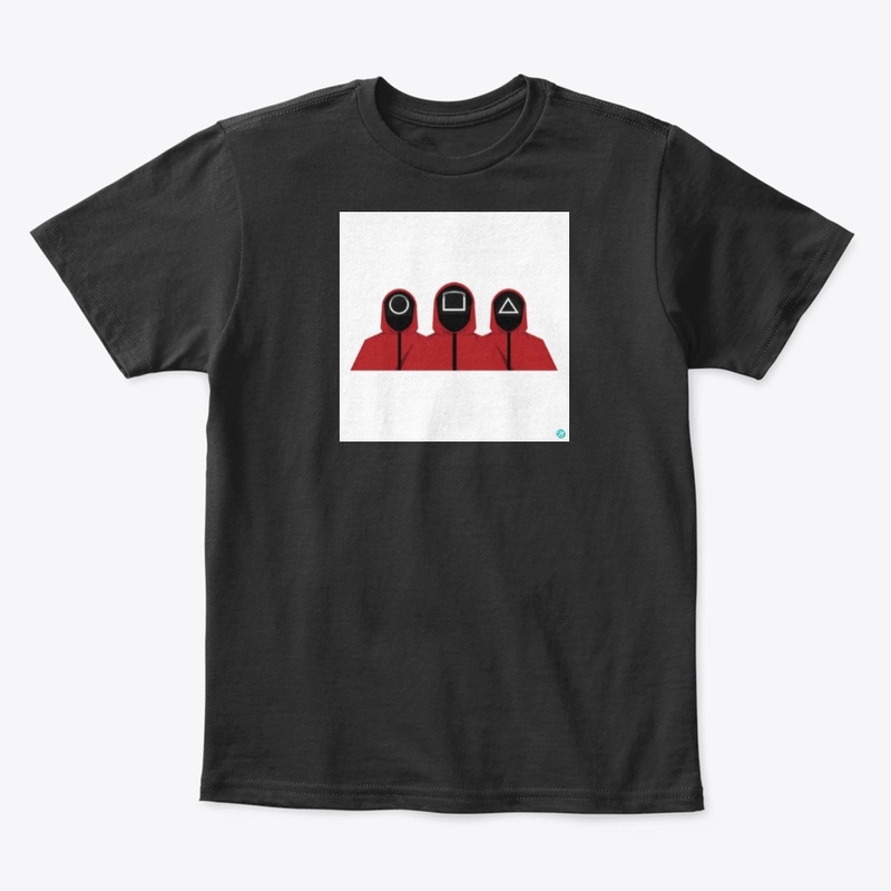 circle-square-triangle-tshirts