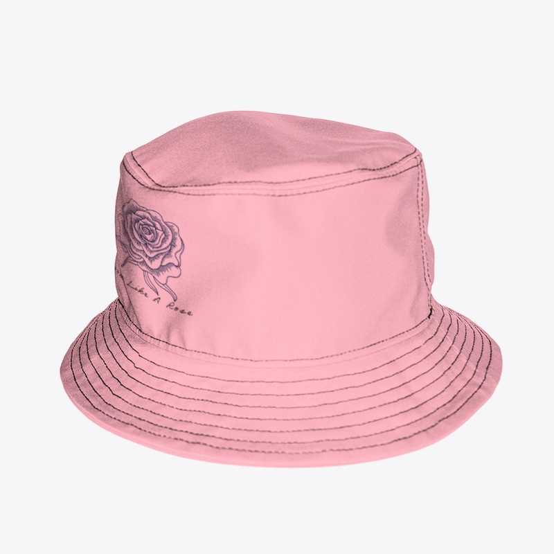 Rose Collection