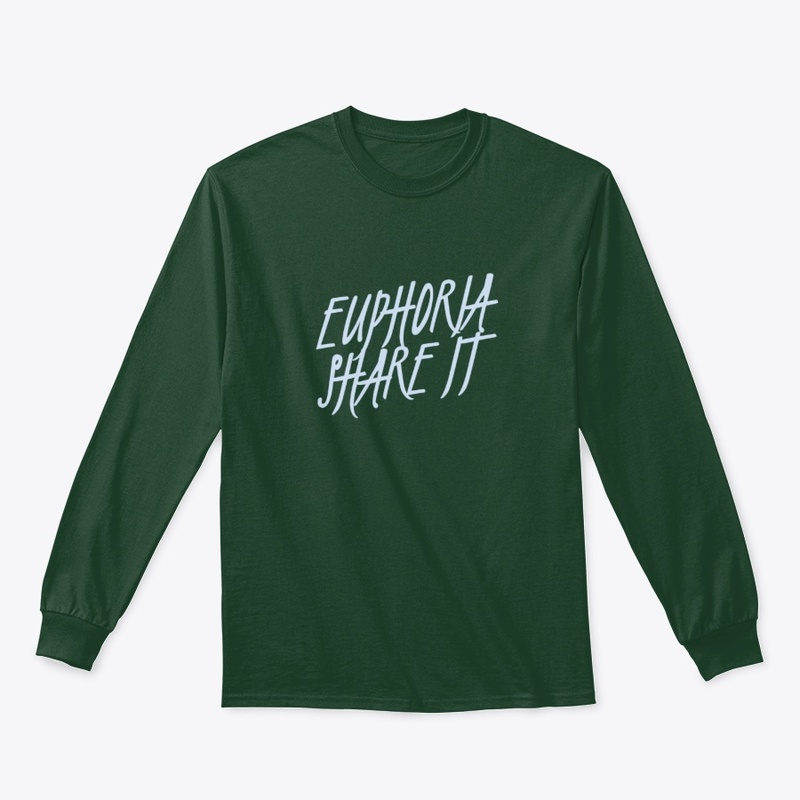 Euphoria Share It