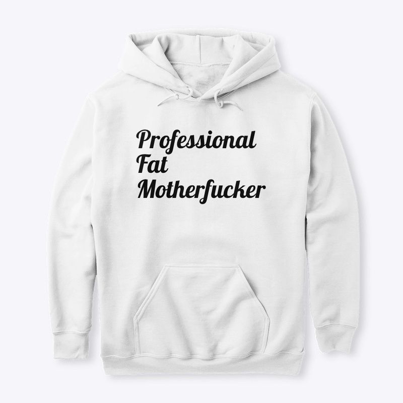 Professional 
