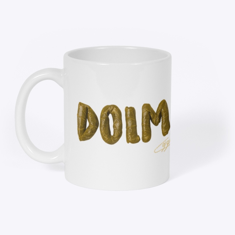 Dolma