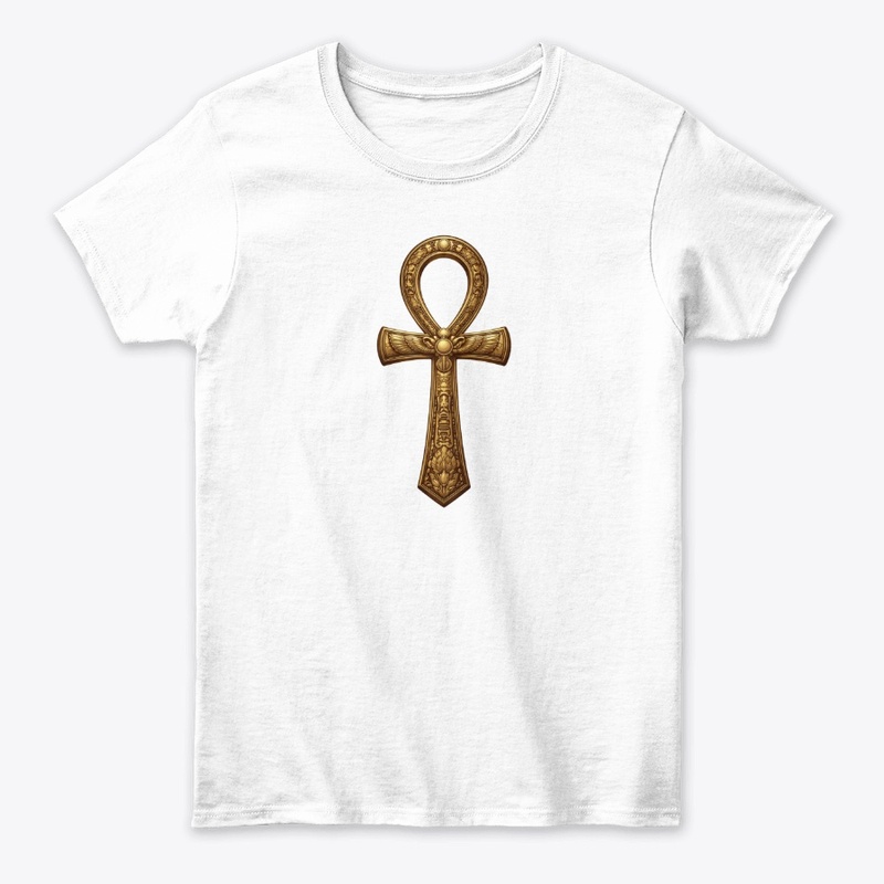 Ankh